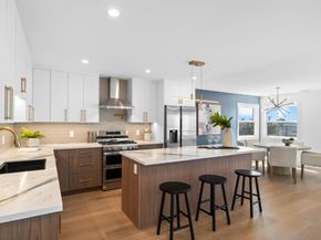 2277 33rd Avenue, San Francisco CA 94116