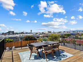 2277 33rd Avenue, San Francisco CA 94116