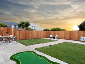 2277 33rd Avenue, San Francisco CA 94116