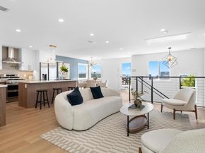 2277 33rd Avenue, San Francisco CA 94116