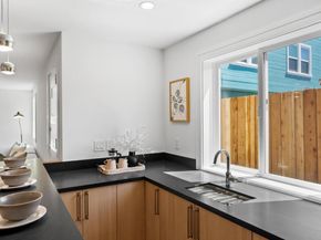 2277 33rd Avenue, San Francisco CA 94116