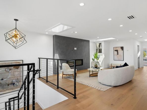 2277 33rd Avenue, San Francisco CA 94116