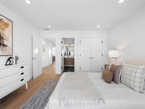 2277 33rd Avenue, San Francisco CA 94116