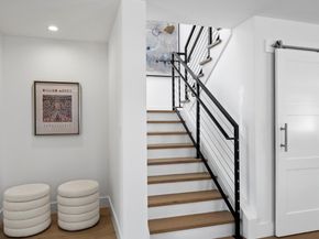 2277 33rd Avenue, San Francisco CA 94116