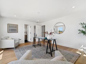 2277 33rd Avenue, San Francisco CA 94116