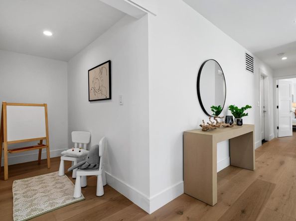 2277 33rd Avenue, San Francisco CA 94116