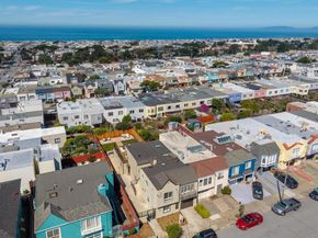 2277 33rd Avenue, San Francisco CA 94116