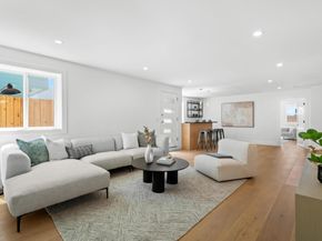 2277 33rd Avenue, San Francisco CA 94116