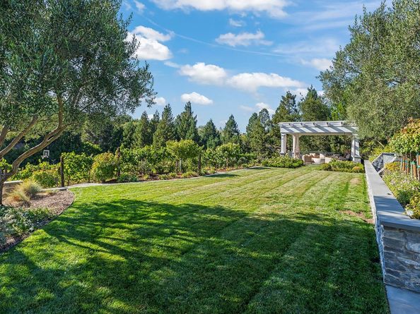 14966 Sobey Road, Saratoga CA 95070