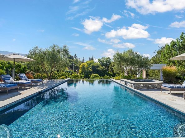 14966 Sobey Road, Saratoga CA 95070