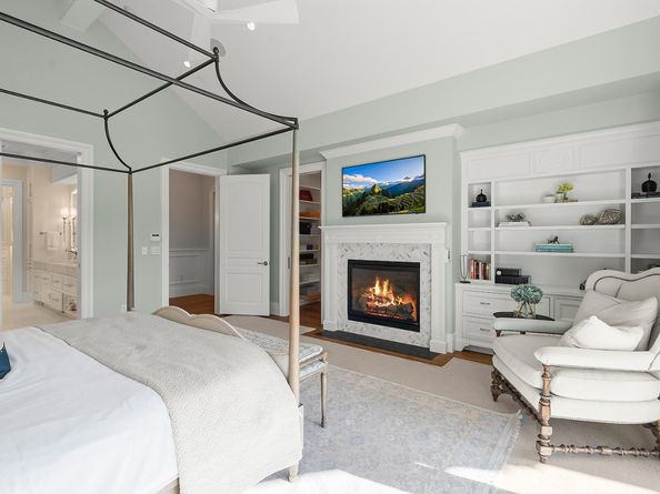 14966 Sobey Road, Saratoga CA 95070