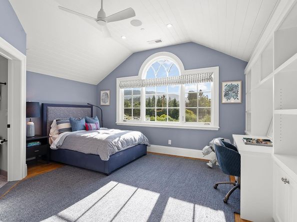 14966 Sobey Road, Saratoga CA 95070