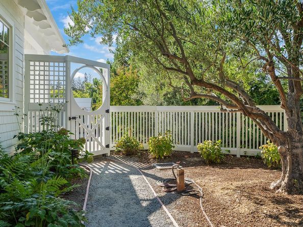 14966 Sobey Road, Saratoga CA 95070