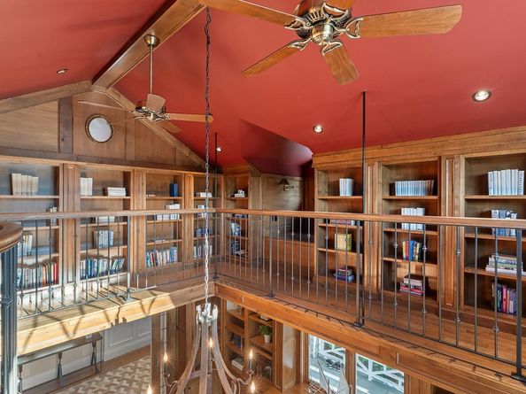 14966 Sobey Road, Saratoga CA 95070