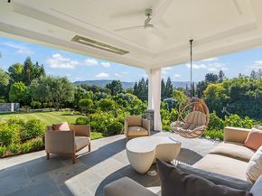 14966 Sobey Road, Saratoga CA 95070
