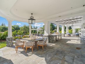 14966 Sobey Road, Saratoga CA 95070