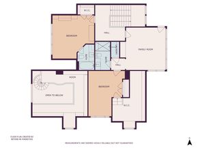 14966 Sobey Road, Saratoga CA 95070