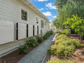 14966 Sobey Road, Saratoga CA 95070