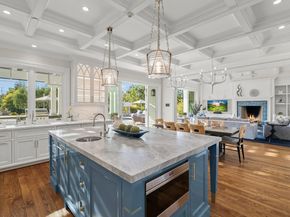 14966 Sobey Road, Saratoga CA 95070