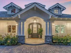 14966 Sobey Road, Saratoga CA 95070