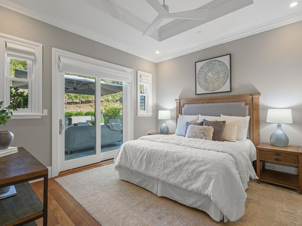 14966 Sobey Road, Saratoga CA 95070