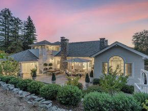 14966 Sobey Road, Saratoga CA 95070