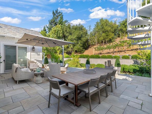 14966 Sobey Road, Saratoga CA 95070