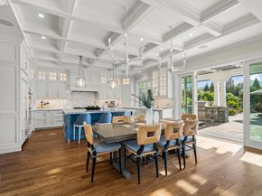 14966 Sobey Road, Saratoga CA 95070