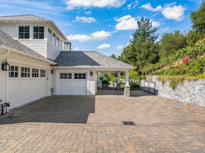 14966 Sobey Road, Saratoga CA 95070