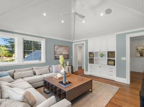 14966 Sobey Road, Saratoga CA 95070