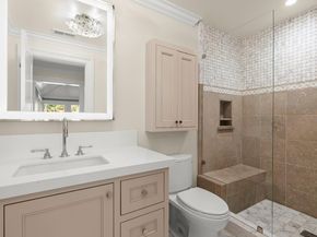 14966 Sobey Road, Saratoga CA 95070