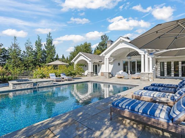 14966 Sobey Road, Saratoga CA 95070
