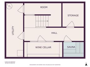 14966 Sobey Road, Saratoga CA 95070