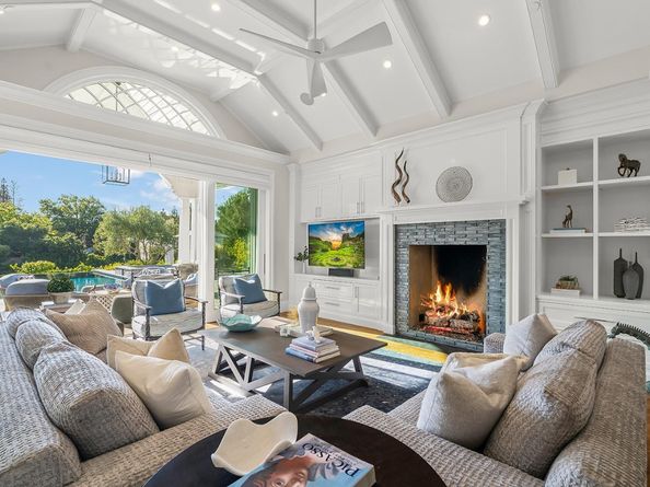 14966 Sobey Road, Saratoga CA 95070