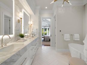 14966 Sobey Road, Saratoga CA 95070