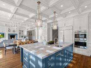 14966 Sobey Road, Saratoga CA 95070