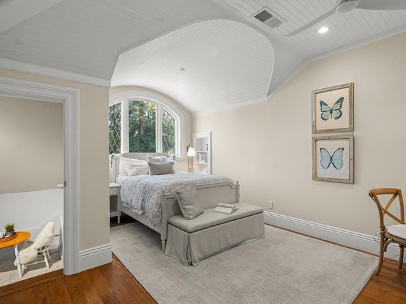 14966 Sobey Road, Saratoga CA 95070