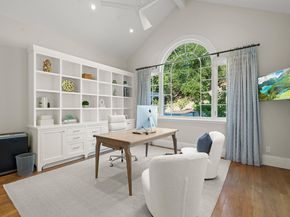 14966 Sobey Road, Saratoga CA 95070