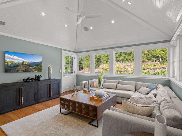 14966 Sobey Road, Saratoga CA 95070