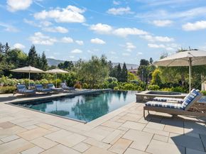 14966 Sobey Road, Saratoga CA 95070