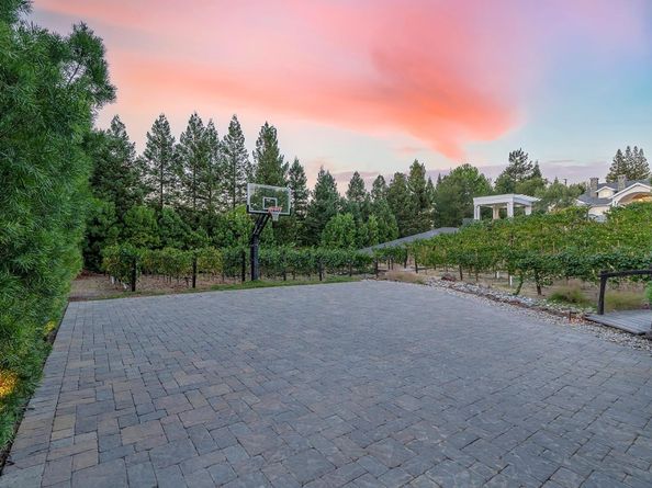 14966 Sobey Road, Saratoga CA 95070