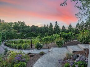 14966 Sobey Road, Saratoga CA 95070