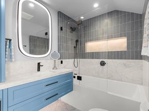14966 Sobey Road, Saratoga CA 95070