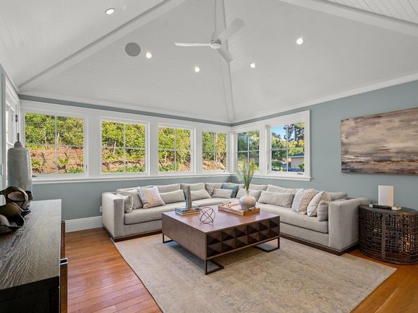 14966 Sobey Road, Saratoga CA 95070