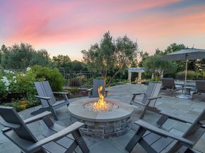 14966 Sobey Road, Saratoga CA 95070
