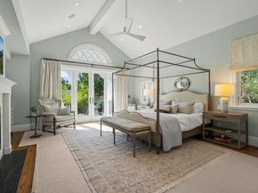 14966 Sobey Road, Saratoga CA 95070
