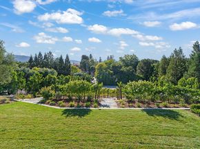 14966 Sobey Road, Saratoga CA 95070