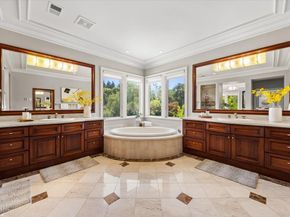 20040 Spaich Court, Saratoga CA 95070