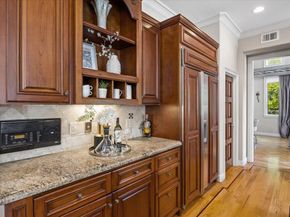 20040 Spaich Court, Saratoga CA 95070