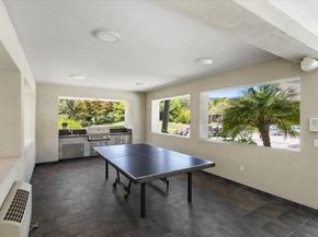 20040 Spaich Court, Saratoga CA 95070